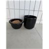 Image 1 : Planters