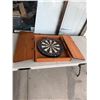 Image 1 : Dartboard