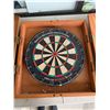 Image 2 : Dartboard