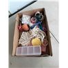 Image 1 : Crafting