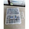 Image 1 : Organizers and contents