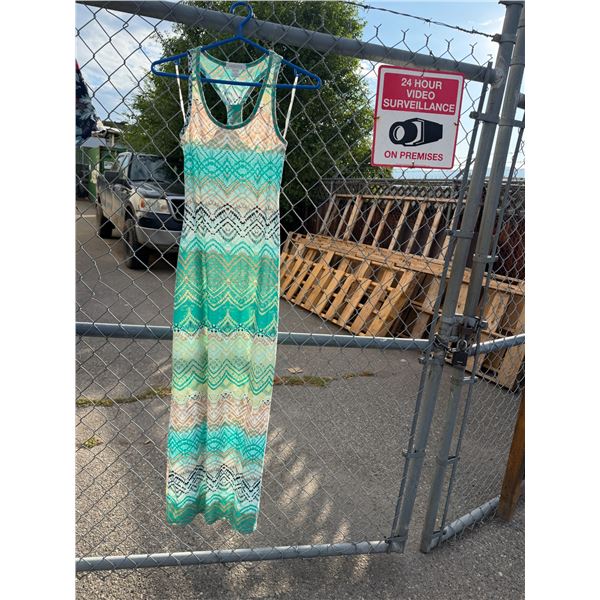 Dress XS