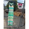 Image 1 : Dress XS