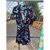 Image 1 : Dynamite dress, medium