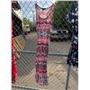 Image 1 : Dress size small