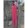 Image 1 : Dress size small
