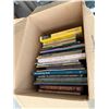 Image 1 : Books