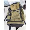 Image 1 : Backpack