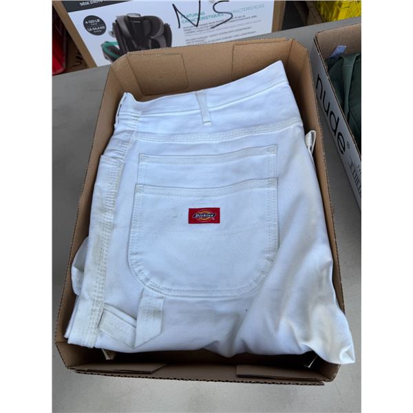 Dickies size 34 x 34