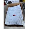 Image 1 : Dickies size 34 x 34