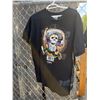 Image 1 : T-shirt size large