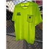 Image 1 : CARHARTT size XL shirt