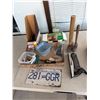 Image 1 : Miscellaneous lot