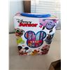 Image 1 : Disney Junior board books