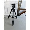 Image 1 : SLIK  F740 trip