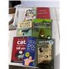 Image 1 : Books