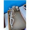 Image 1 : Massager