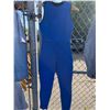 Image 1 : Wetsuit looks so small or extra small