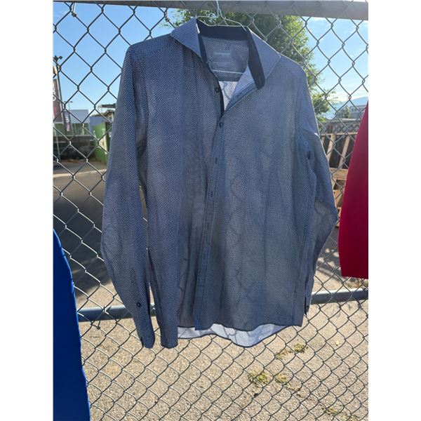 SONDERGAARD size 42–16 and a2