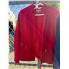 Image 1 : Laura size 16