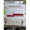 Image 1 : Apple Watch band
