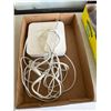 Image 1 : Airport extender