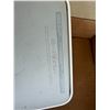 Image 2 : Airport extender