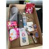 Image 1 : Miscellaneous lot