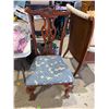 Image 1 : Chair
