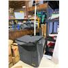 Image 1 : Smart cart