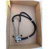 Image 1 : Stethoscope