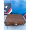 Image 1 : Vintage case