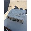 Image 1 : Decorative box