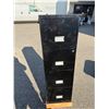 Image 1 : Filing cabinet
