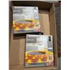 Image 1 : Multicolor LED lights
