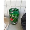 Image 1 : Heineken jug