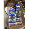 Image 1 : Hot wheels