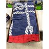 Image 1 : Beach towel