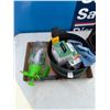 Image 1 : Gardening items