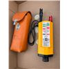 Image 2 : Voltage tester