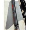 Image 2 : Berkeley fishing rod with Real