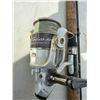 Image 3 : Berkeley fishing rod with Real