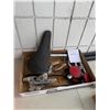 Image 1 : Bike Parts