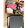 Image 1 : Office supplies