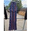 Image 1 : Dress size small