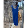 Image 1 : Dress size large