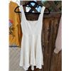 Image 1 : Dress size extra small