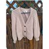 Image 1 : Sweater size XXL