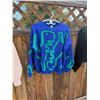 Image 1 : Sweater size small