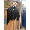 Image 1 : Jacket size small